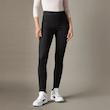 شلوار جین جذب زنانه اسمارا مدل بیسیک jeggings 