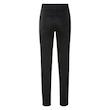 شلوار جین جذب زنانه اسمارا مدل بیسیک jeggings 