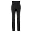 شلوار جین جذب زنانه اسمارا مدل بیسیک jeggings 