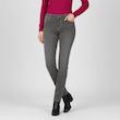 شلوار جین زنانه اسمارا مدل SLIM FIT 102