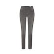 شلوار جین زنانه اسمارا مدل SLIM FIT 102