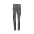 شلوار جین زنانه اسمارا مدل SLIM FIT 102