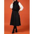 دامن زنانه مدل SN-BD-697880433