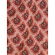 دامن زنانه کلوش مدل H114
