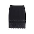 دامن زنانه مدل SN-BD-807754619