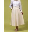 دامن زنانه مدل SN-BD-660261880