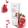 فوم شستشو صورت اوتی مدل Pomegranate حجم 150 میلی لیتر