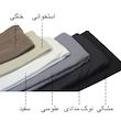 تاپ زنانه مدل بندی کد 5