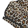 نیم تنه زنانه مدل LUX05140