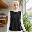 تاپ زنانه میس نگار کد 603