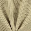 تاپ زنانه مدل 04