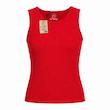تاپ زنانه نیدل مدل  F013