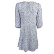پیراهن زنانه اسمارا مدل Robe