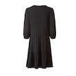 پیراهن زنانه اسمارا مدل robe-tk-ble111