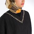 پیراهن زنانه دیجی استایل اسنشیال مدل swp-09