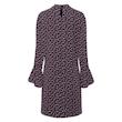 پیراهن زنانه اسمارا مدل r-99031