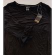 پیراهن بارداری اسمارا مدل Par2001