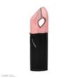 پیراهن زنانه سیگنت مدل 102