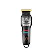 ماشین اصلاح موی سر و صورت وی جی ار مدل V-971
