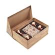 ست هدیه فراز هنر مدل چکامه کد 005
