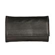 ست هدیه پارینه چرم مدل m12