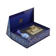 ست هدیه فراز هنر مدل روز معلم کد F03