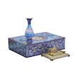 ست هدیه فراز هنر مدل روز معلم کد F03