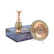 ست هدیه فراز هنر مدل فردوس کد 15