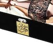 ست هدیه فراز هنر مدل راستین کد 13