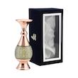 ست هدیه فراز هنر مدل راستین کد 6