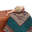 ست هدیه مدل آوین کد 05
