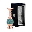 ست هدیه فراز هنر مدل راستین کد 7