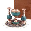 ست هدیه مدل آوین کد 04