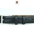 ست هدیه چرم اویس مدل H3001_C