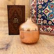 ست هدیه مدل حافظیه کد HS127 
