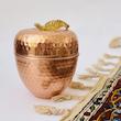 ست هدیه مدل سازمانی کد HS135.1