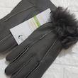 دستکش اسمارا مدل GRIS