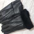 دستکش اسمارا مدل GRIS