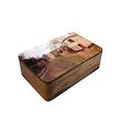 جعبه هدیه چوبی آزاکو مدل BR3-009