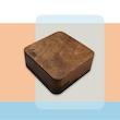 جعبه هدیه آزاکو کد BS3-008
