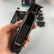 ماشین اصلاح موی سر و صورت وی جی ار مدل V-972