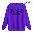 سویشرت زنانه مدل واقعی باش کد p1  