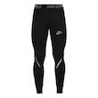 لگینگ ورزشی مردانه مدل GS-M-Dri Fit-317518