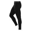لگینگ ورزشی مردانه مدل GS-M-Dri Fit-317518