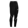لگینگ ورزشی مردانه مدل GS-M-Dri Fit-317518