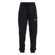شلوار ورزشی مردانه مدل GS-M-Heat Gear-312601