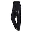 شلوار ورزشی مردانه مدل GS-M-Heat Gear-312601