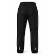 شلوار ورزشی مردانه مدل GS-M-Heat Gear-317640
