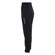 شلوار ورزشی مردانه مدل GS-M-Heat Gear-312601