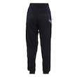شلوار ورزشی مردانه مدل GS-M-Heat Gear-312601